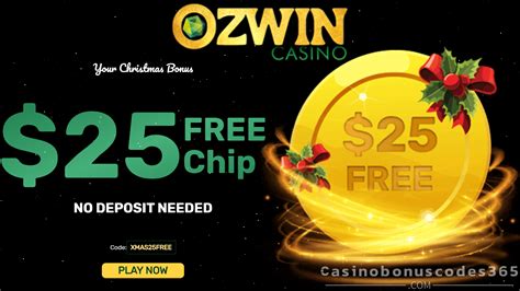 ozwin casino no deposit bonus codes may 2022 - ozwin casino no deposit